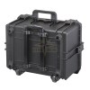 Max505H280TR back [lynxgear.lv]